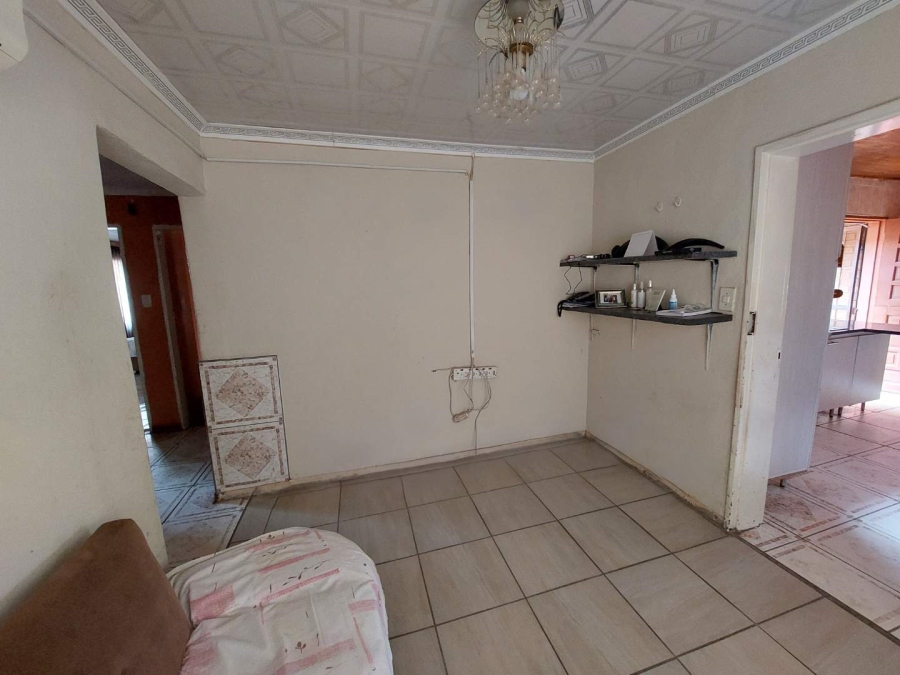 3 Bedroom Property for Sale in Brits North West